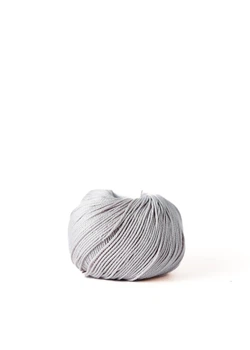 Нитки Wenus 3 50 g (1814)