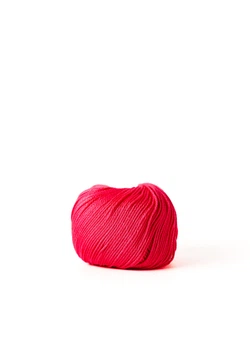 Нитки Wenus 3 50g (1562)