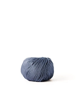 Нитки Wenus 3 50 g (1635 A)