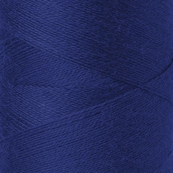 Нитки Texar 120, 10000 м (0886)