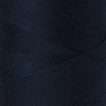 Нитки Artyn 40, 5000 м (0097)