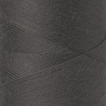 Нитки Talia 120, 5000 м (0795)