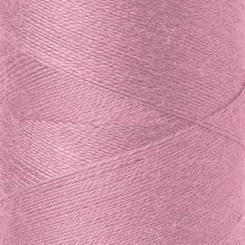 Нитки Texar 200E, 10000 м (0167)