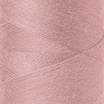 Нитки Texar 200E, 10000 м (0271)