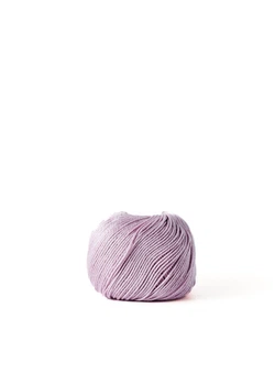 Нитки Wenus 3 50 g (3004)