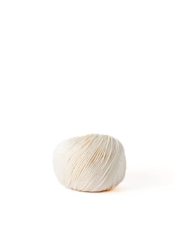 Нитки Wenus 3 50 g (1790)