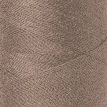 Нитки Talia 120, 5000 м (0875)