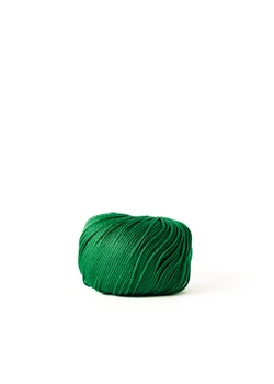 Нитки Wenus 3 50 g (1687)