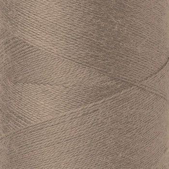 Нитки Talia 120, 5000 м (8077)