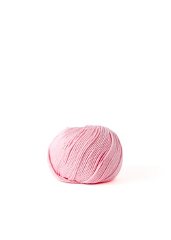 Нитки Wenus 3 50g (1543)