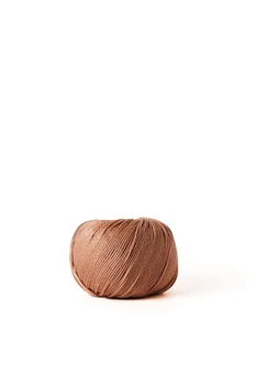 Нитки Wenus 3 50 g (1783)