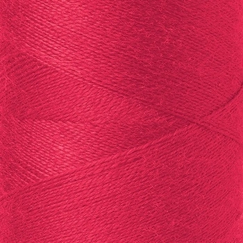 Нитки Texar 200E, 10000 м (0188)