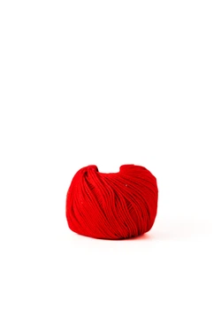 Нитки Wenus 3 50g (1542)