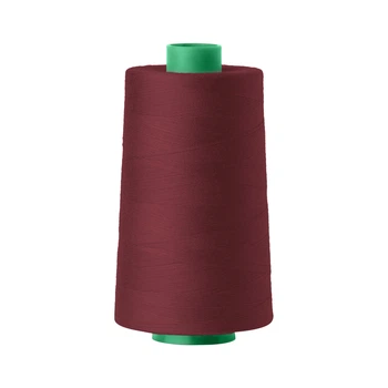 Нитки Talia 120, 5000 м (0827)