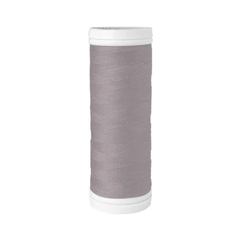 Нитки Talia 120, 200 м * 5 (0107)