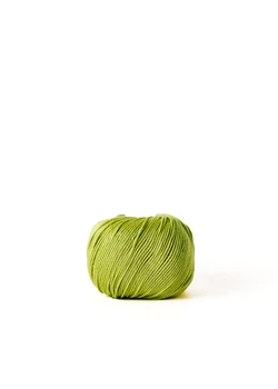 Нитки Wenus 3 50g (1684)