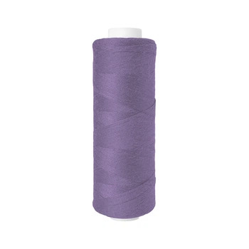 Нитки Talia 120, 1000 м (8025)