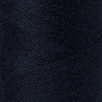 Нитки Texar 200E, 10000 м (0201)