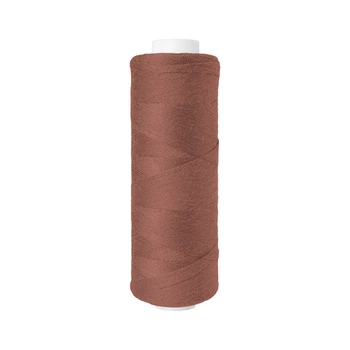 Нитки Talia 120, 1000 м (0936)
