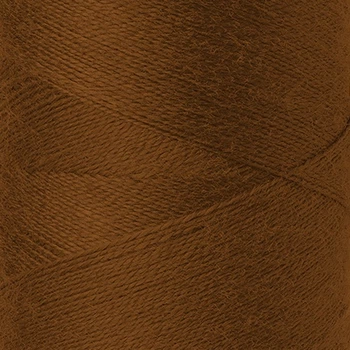 Нитки Talia 120, 5000 м (0832)