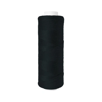 Нитки Talia 120, 1000 м (0096)
