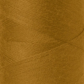 Нитки Talia 120, 5000 м (7511)