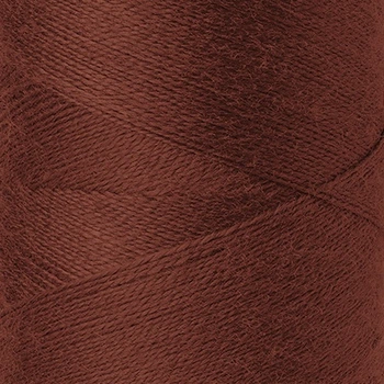 Нитки Talia 120, 5000 м (7672)