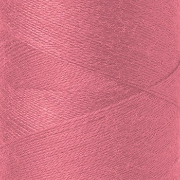 Нитки Texar 200E, 10000 м (0166)