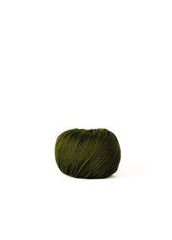 Нитки Wenus 3 50g (1694)