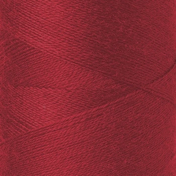 Нитки Texar 200E, 10000 м (0815)