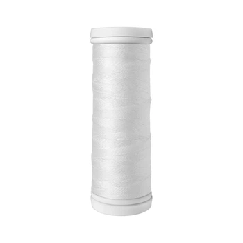 Нитки Tytan 100, 200 м * 5 (2500)