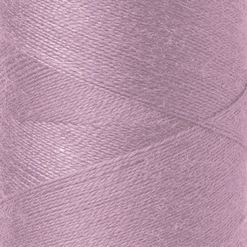 Нитки Texar 200E, 10000 м (0987)