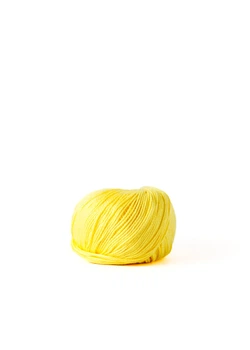Нитки Wenus 3 50g (1503)