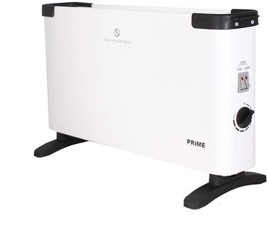 Конвектор PRIME Technics PCH 2032 WL