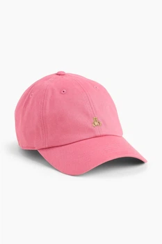 Кепка Gap унісекс one size Рожевий (158802)