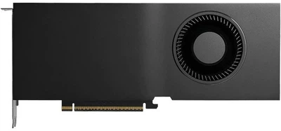 Видеокарта PNY NVIDIA RTX PRO 4500 Blackwell (VCNRTXPRO4500-SB)
