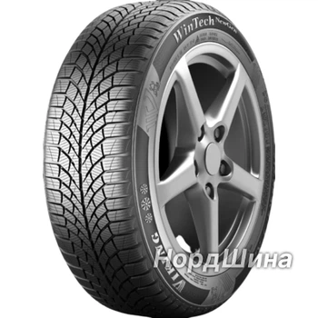 Viking WinTech NewGen 185/65 R15 92T XL