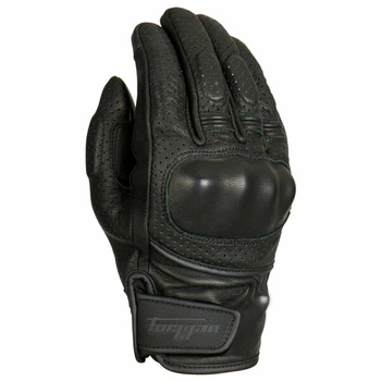 Перчатки FURYGAN LR JET VTD D3O black - XL