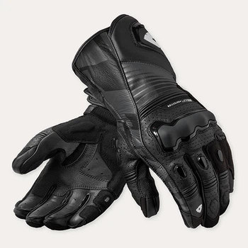 Перчатки REV'IT ARGON 3 black - M
