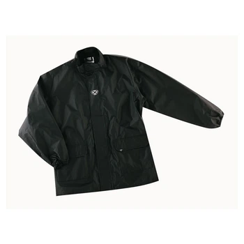 Мотодощовик Ixon Fog — M