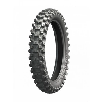 Шина Michelin Tracker 51R 80/100R21