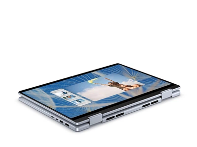 Ноутбук Dell Inspiron 2в1 7440 i5-1334U/32ГБ/512/Win11 Сенсорний (Inspiron-7440-3684)