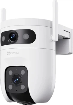 IP-камера Ezviz C9C 3MP+3MP 2K (6941545643816)
