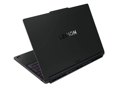 Ноутбук Lenovo Legion 5-15 Ryzen 7-250/24ГБ/512+1ТБ RTX5060 OLED 165Гц (83Q7002APB)
