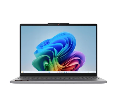 Ноутбук Lenovo IdeaPad Slim 5-16 Ryzen AI 5 430/16ГБ/2ТБ/Win11 (83S2002APB)