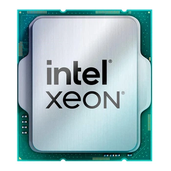 Процессор Intel Xeon 6353P Tray (CM8071506036301SRPLS) (Socket 4677, )