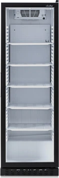 Холодильная витрина Simfer SDS 385 DC 1 YF