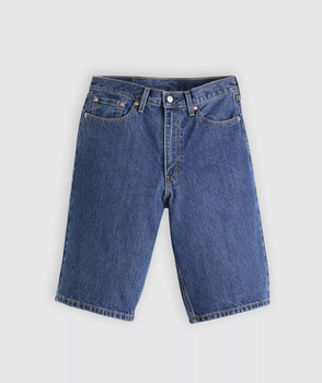 Чоловічі шорти Levi`s 470 Baggy 14" Men' Shorts розмір 32