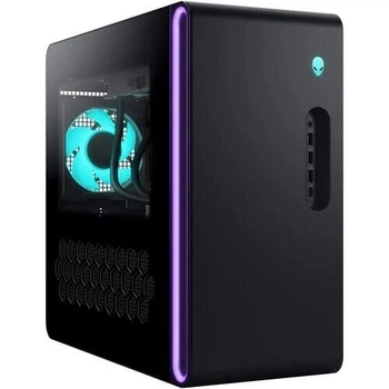 Комп'ютер Alienware Aurora ACT1250 (DACT1250-9338BLK-PUS)