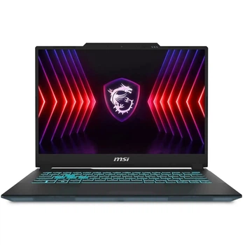 Ноутбук MSI Cyborg 15 C13WE (C13WE-093US)
